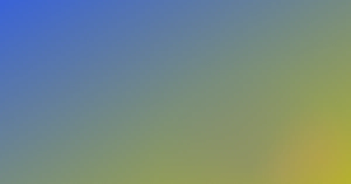 陈廷嘉怎么用？我的实测方法